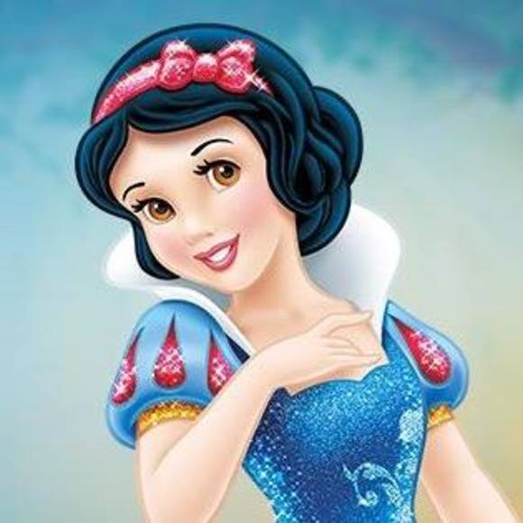 Meet your Posher, Anais - Picture 1 of 1